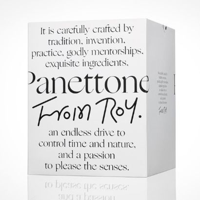 Chocolate Candied Orange